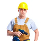 MARIDO DE ALUGUEL – FAZ TUDO: REPAROS, REFORMAS E SERVIÇOS DE MANUTENÇÃO RESIDENCIAL