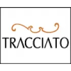 TRACCIATO