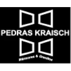 PEDRAS KRAISCH