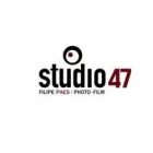 STUDIO47