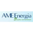 AMEE SOLUÇÕES E GERENCIAMENTO DE ENERGIA ELÉTRICA LTDA