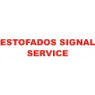 ESTOFADOS SIGNAL SERVICE