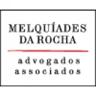 ADVOCACIA MELQUÍADES DA ROCHA