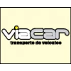 VIACAR