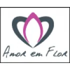 FLORICULTURA - AMOR EM FLOR