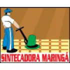 SINTECADORA MARINGÁ