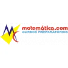 MATEMÁTICA.COM CURSOS PREPARATÓRIOS