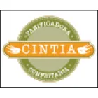PANIFICADORA E CONFEITARIA CINTIA