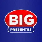 BIG PRESENTES CRIATIVOS A SUA LOJA DE PRESENTES ONLINE