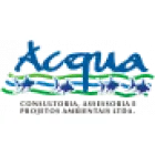 ACQUA CONSULTORIA ASSESSORIA E PROJETOS AMBIENTAIS