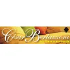 CÉSAR BERTAZZONI & CIA S/C LTDA