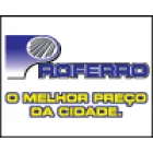 PROFERRO