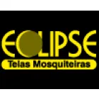 ECLIPSE ENVIDRAÇAMENTO DE SACADAS