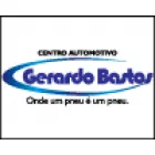 GERARDO BASTOS