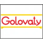MÓVEIS GOLOVATY