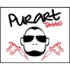 PURART TATTO