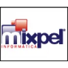 MIXPEL INFORMÁTICA
