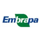 MINISTÉRIO DA AGRICULTURA E ABASTECIMENTO