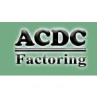 ACDC FACTORING FOMENTO MERCANTIL LTDA