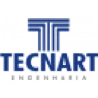 TECNART ENGENHARIA COMÉRCIO