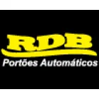 RDB PORTÕES AUTOMÁTICOS