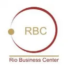 RIO BUSINESS CENTER LTDA