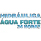 HIDRÁULICA ÁGUA FORTE 24 HORAS