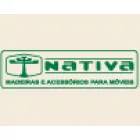 COMÉRCIO DE MADEIRAS NATIVA