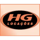 HG LOCAÇÕES