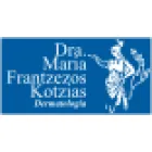 MARIA FRANTZEZOS KOTZIAS