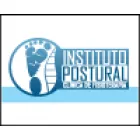 INSTITUTO POSTURAL - CLÍNICA DE FISIOTERAPIA