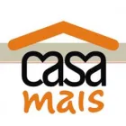 CASA MAIS BRASIL