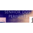 SENHOR DOS PERFUMES