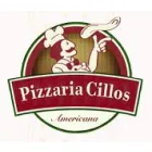 CILLOS PIZZARIA