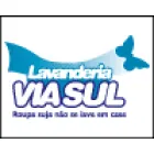 LAVANDERIA VIA SUL