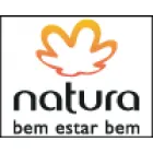 CASA NATURA
