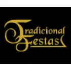 TRADICIONAL FESTAS