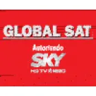 GLOBAL SAT REVENDDEDORA SKY