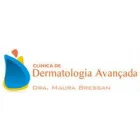 CLÍNICA DE DERMATOLOGIA AVANÇADA DOUTORA MAURA BRESSAN
