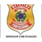 DETETIVE FALCAO BRASILIA BRASIL