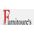 FURNITOURE S COMERCIO DE LAMINADOS LTDA