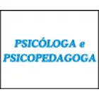 MARCIA APARECIDA TEGA - PSICÓLOGA
