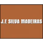 J.E SILVA MADEIRA