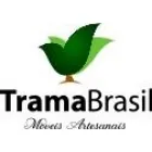 TRAMA BRASIL MÓVEIS