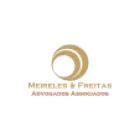 MEIRELES & FREITAS ADVOGADOS ASSOCIADOS