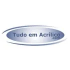 CENTERPLASTIC & PLASTITECNICA LTDA