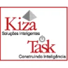 KIZA TASK