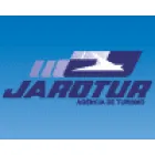 AGÊNCIA DE VIAGENS E TURISMO JAROTUR
