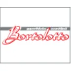 BORTOLOTTO ESCRITÓRIO CONTÁBIL