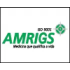 AMRIGS